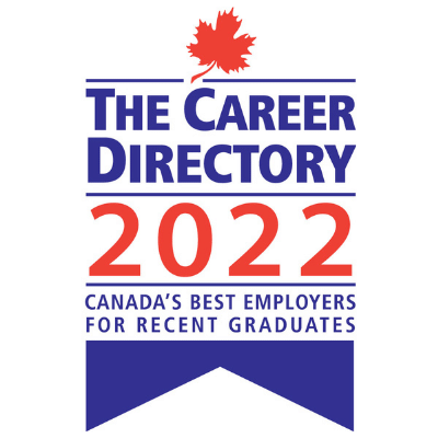Centurion is recognized as One of Canada’s Top 100 Employer’s for Recent...